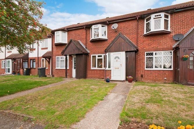 Property photo 1 of 8