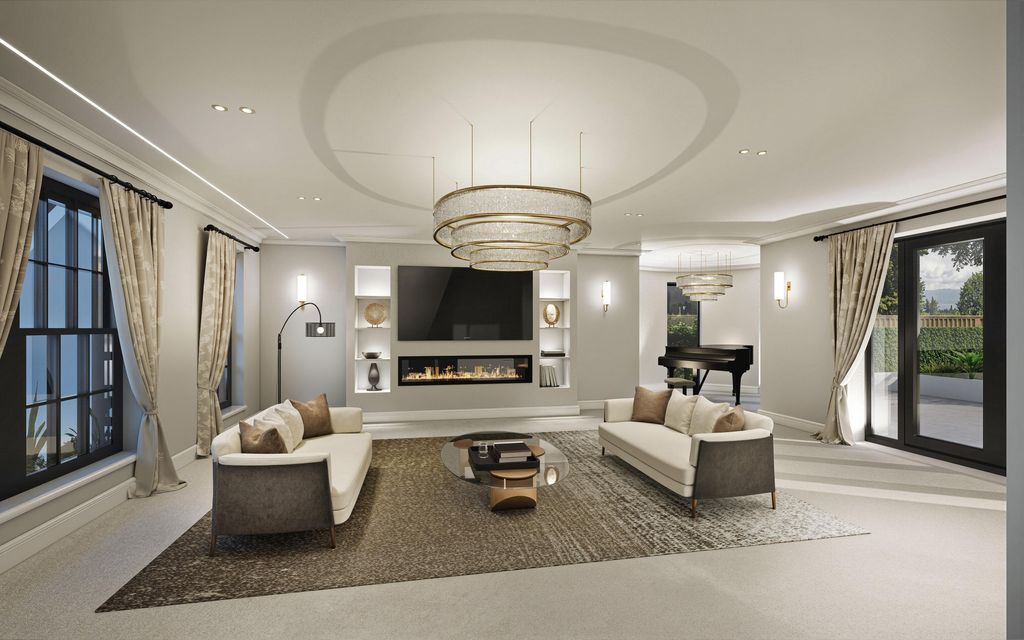 Property photo 3 of 18