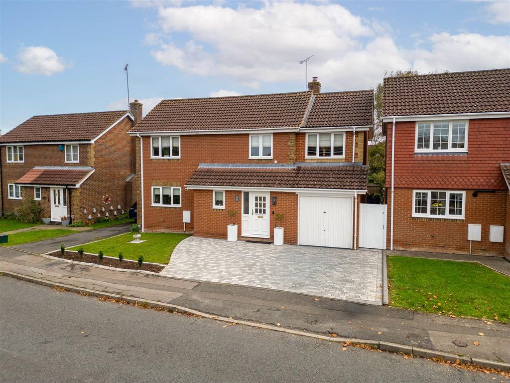 Property photo 1 of 20 Dji_0295-Hdr-Edit.Jpg