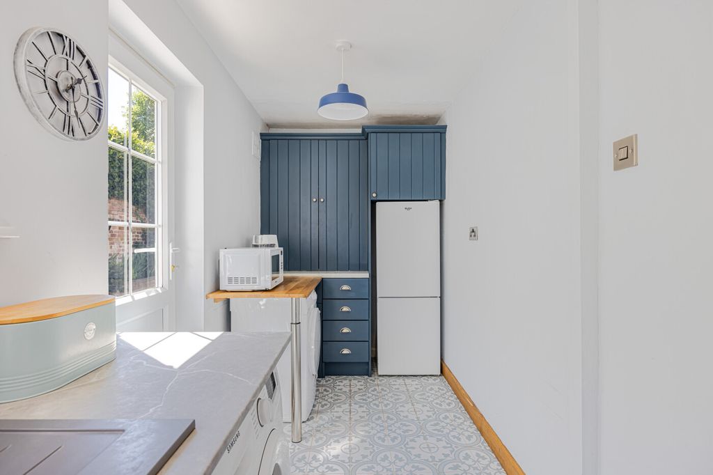 Additional image 13 of 3 bed end terrace house for saleStable Cottage, Ginhall Lane, Leominster HR6