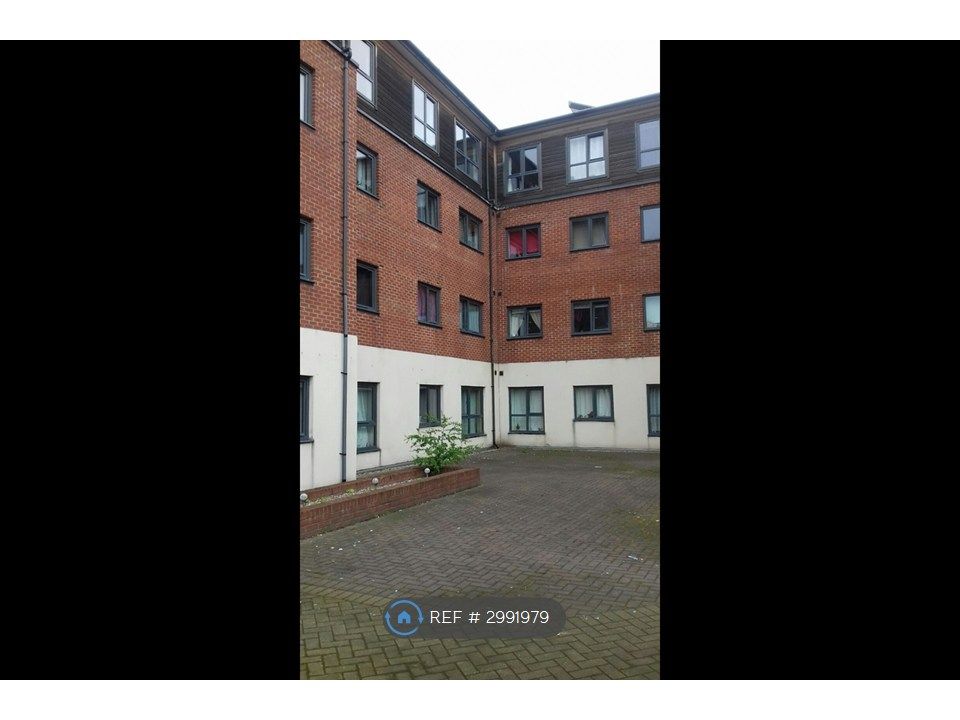 Property photo 1 of 6