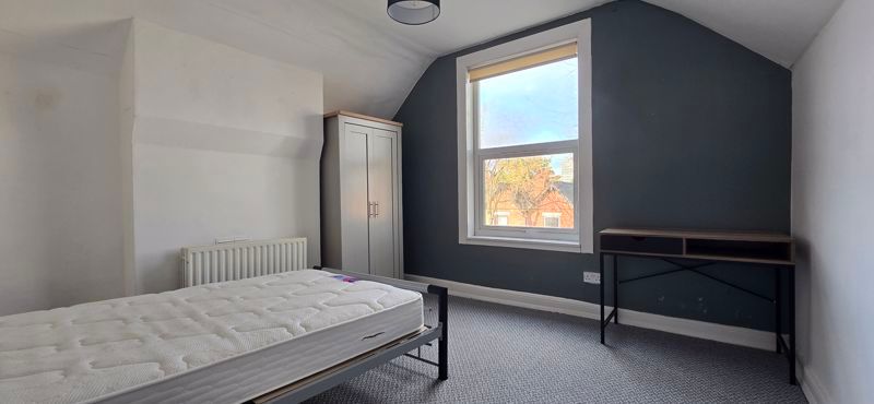 Property photo 1 of 7 Photo 1