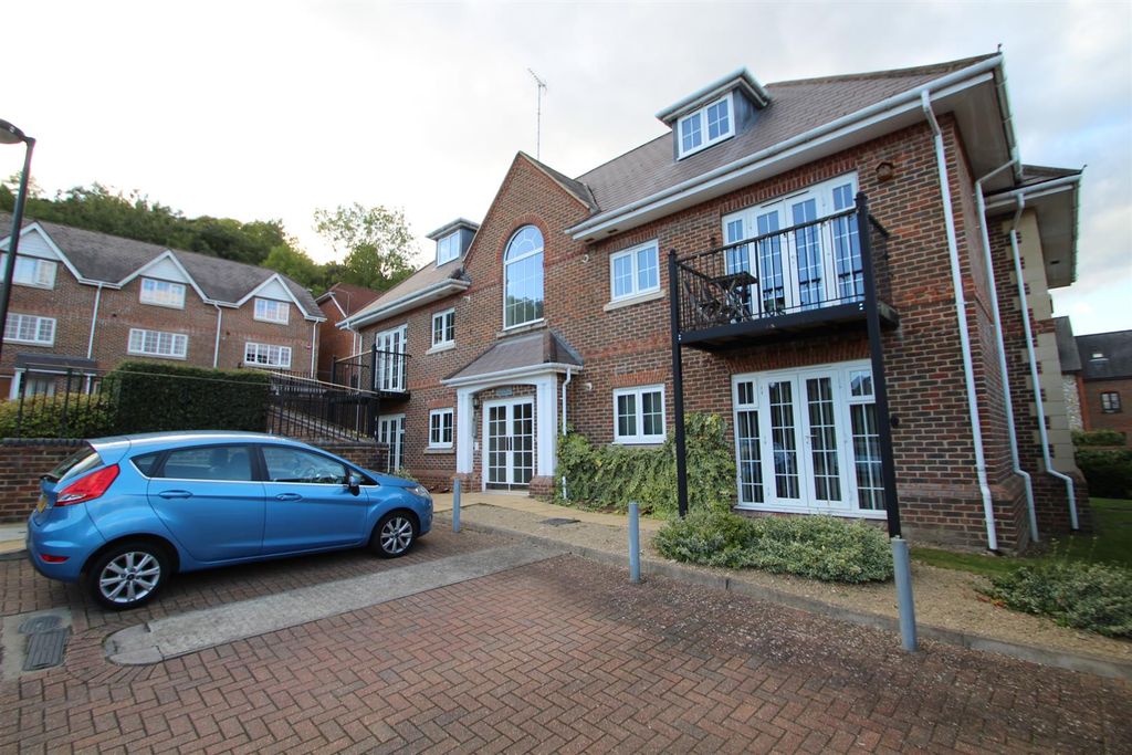 Property photo 1 of 15 Img_6259.Jpg