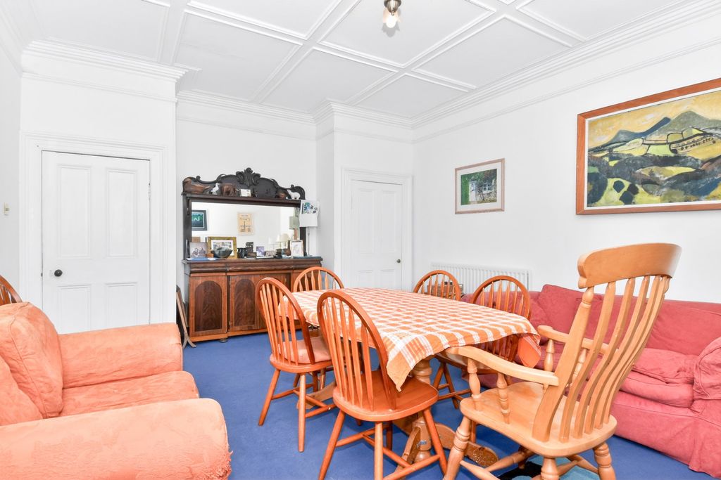 Additional image 11 of 6 bed detached house for saleOrdaal House, Unst, Shetland ZE2