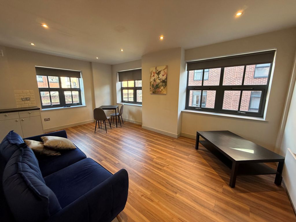 Property photo 2 of 4