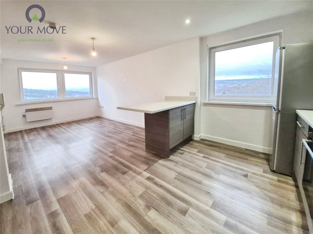 Property photo 2 of 8 Picture No. 03