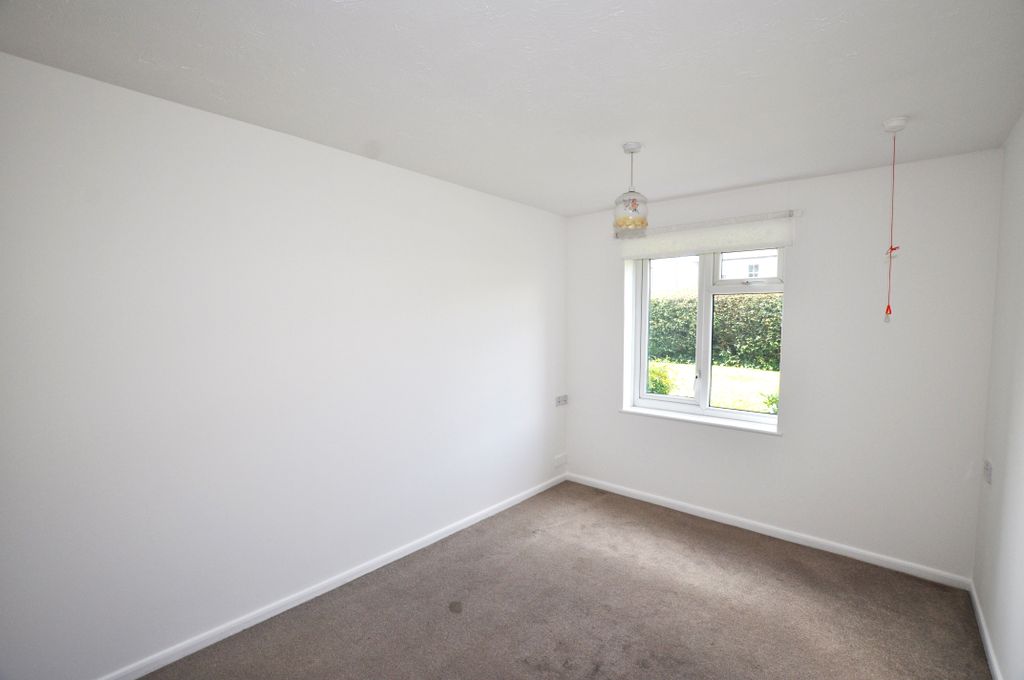 Additional image 9 of 1 bed flat for saleFairbanks Lodge, Furzehill Road, Borehamwood WD6