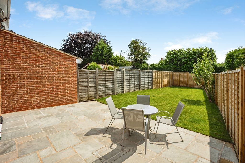 Property photo 2 of 26 Pbox-Img.Jpg