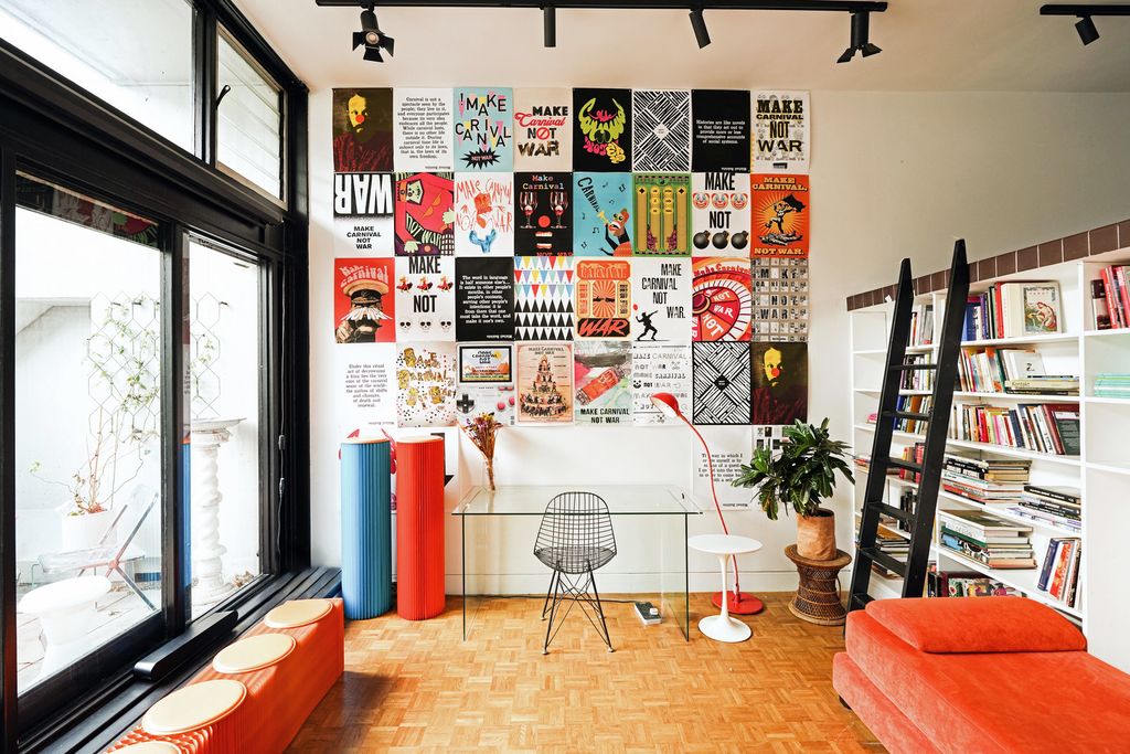 Property photo 2 of 33 319334 - 1.Jpg