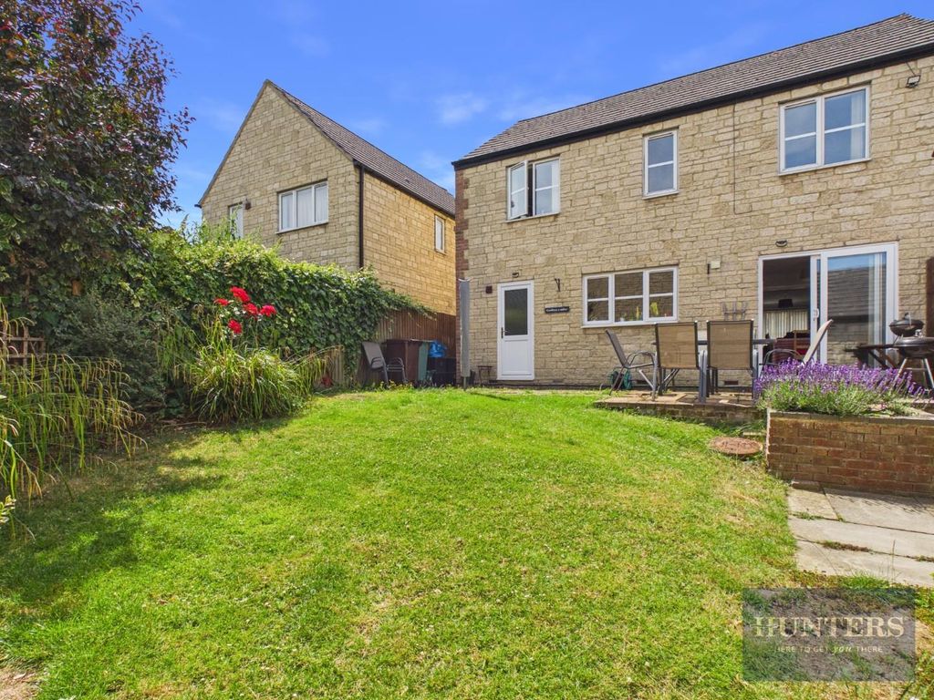 Property photo 2 of 18 Cam02975G0-Pr0225-Still002.Jpg