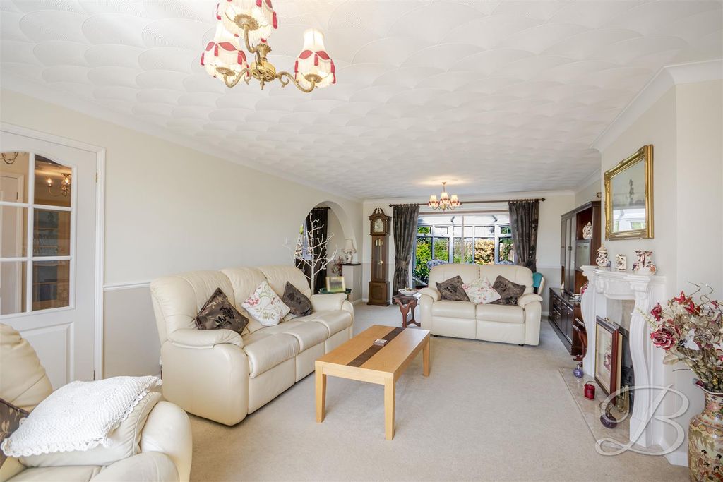 Property photo 3 of 39 Ccltd-46.Jpg