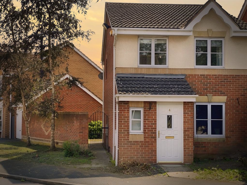 Property photo 1 of 21