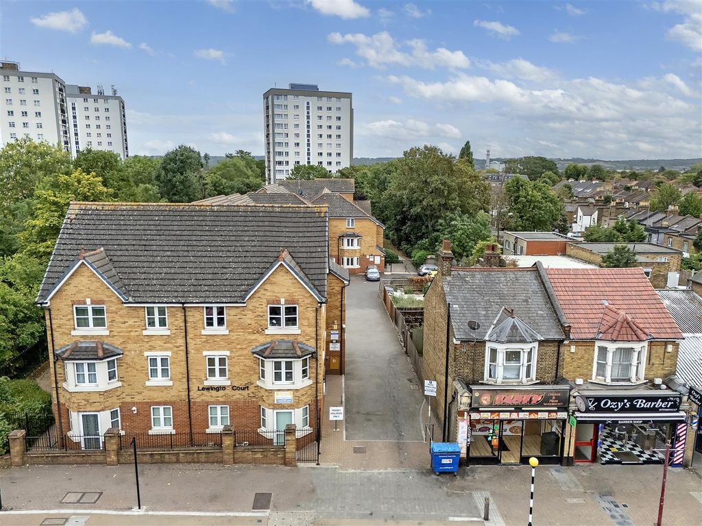 Property photo 3 of 13 0c.Jpg