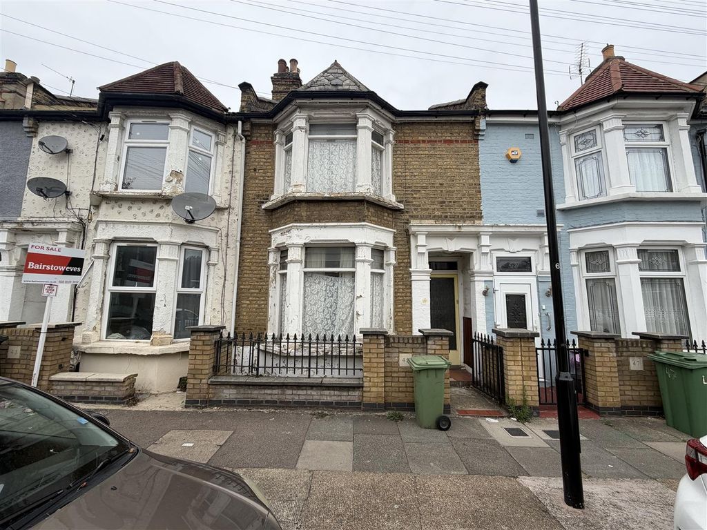 Property photo 1 of 14 Photo 01-10-2025, 11 01 28 (1).Jpg