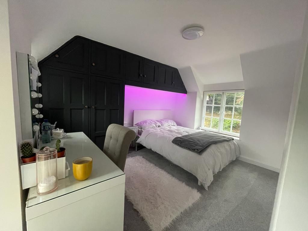Additional image 19 of 4 bed detached house for saleGayhurst, Newport Pagnell MK16