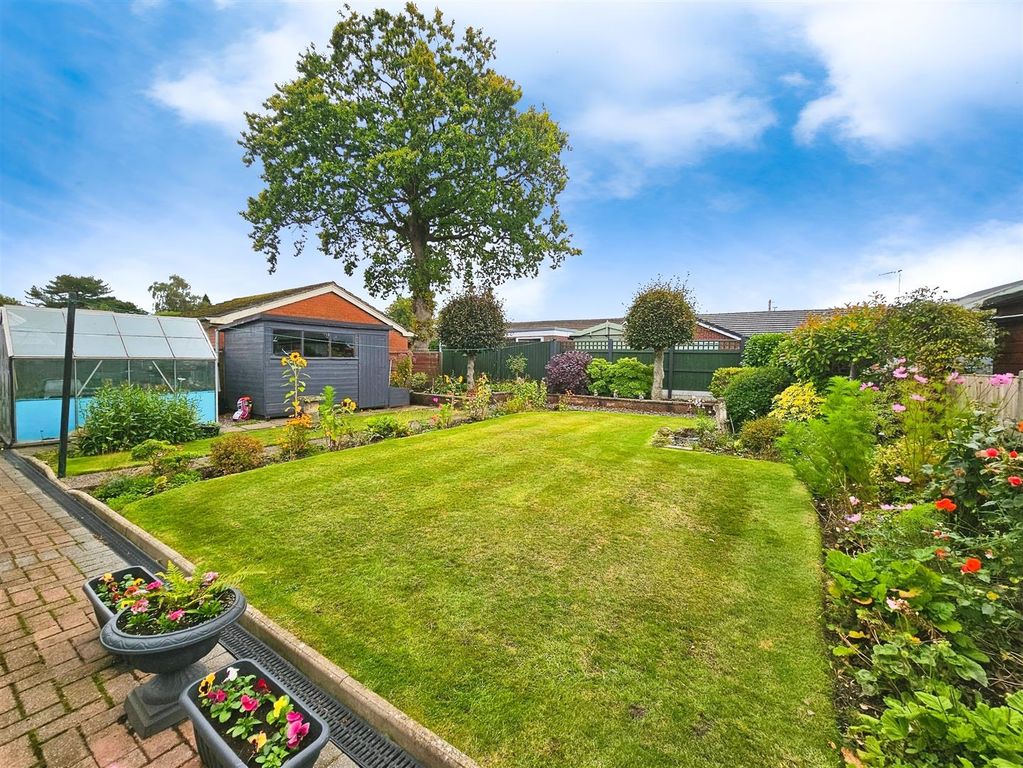 Property photo 2 of 29 d52B9515-20250918_150151.Jpg