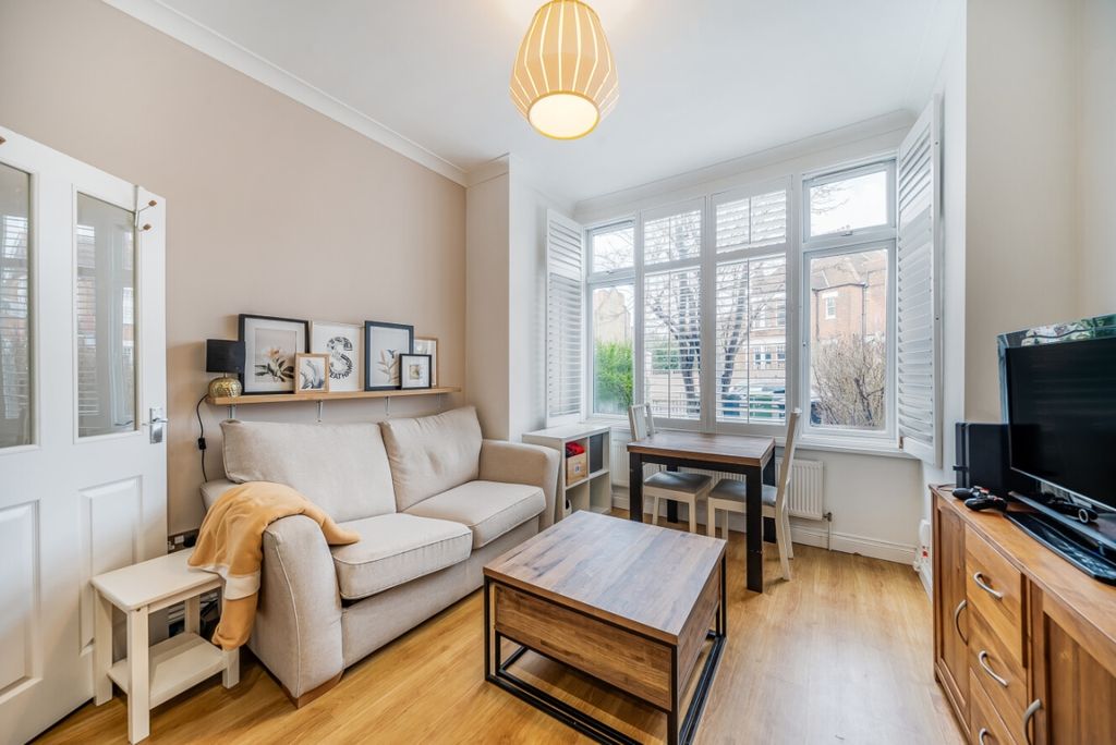 Property photo 1 of 13 1237629 (3)