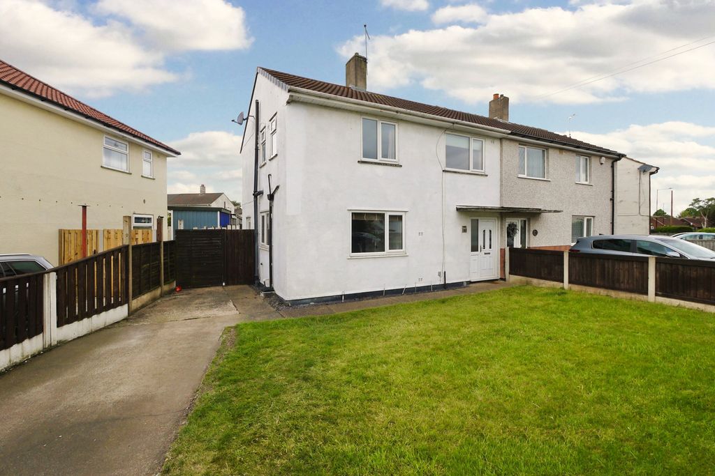 Property photo 1 of 22 1