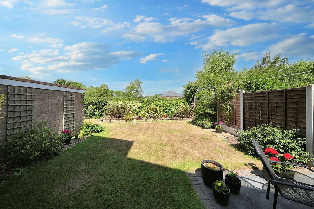 Property photo 3 of 29
