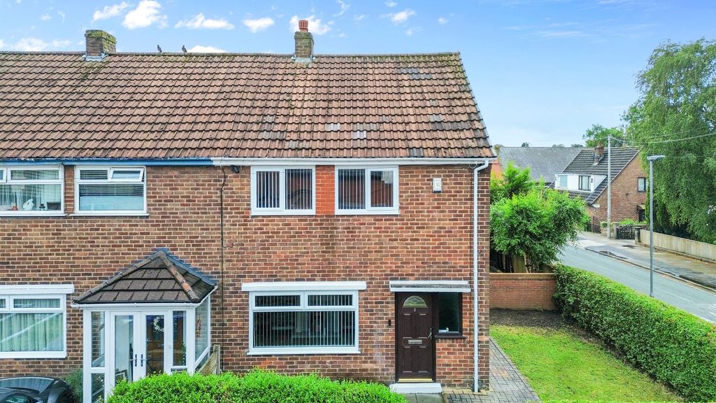 Property photo 1 of 31