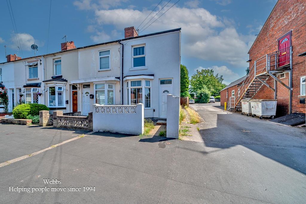 Property photo 1 of 26 Webbs-30.Jpg