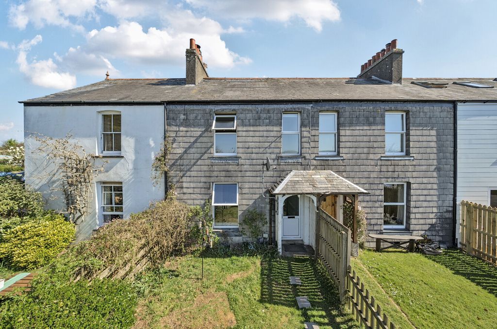 Property photo 1 of 14 1 - Main