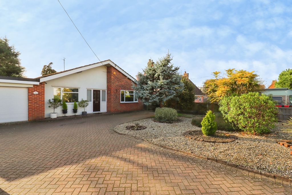 Property photo 1 of 24 Pbox-Img.Jpg