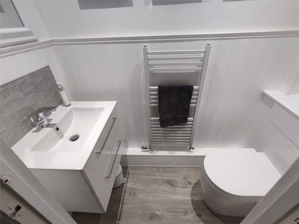 Additional image 21 of 2 bed flat for saleGloddaeth Avenue, Llandudno, Conwy LL30