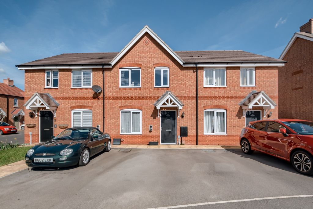 Property photo 1 of 17 Xh2A8883-Hdr(3)