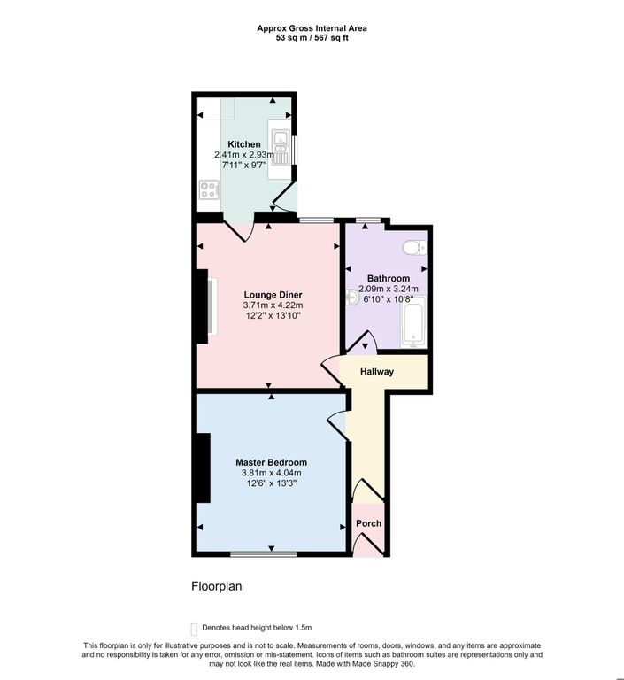 Property photo 2 of 7