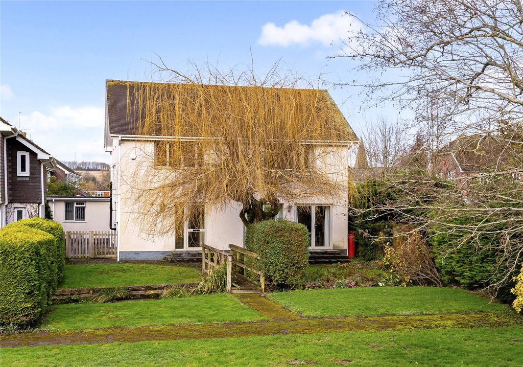 Property photo 1 of 15 Rear Aspect