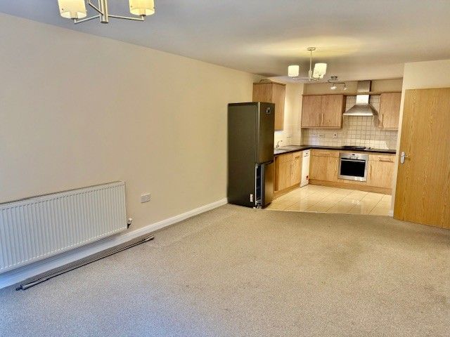 Property photo 2 of 9 mc3