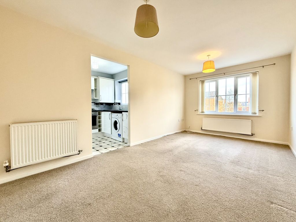 Property photo 3 of 7