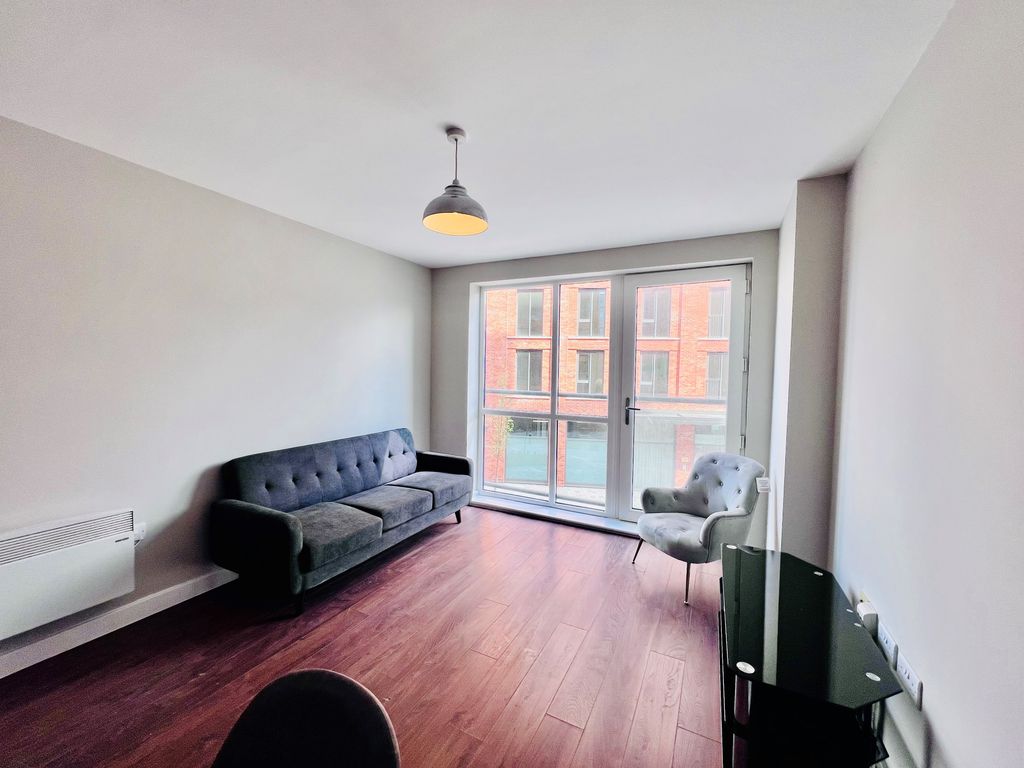 Property photo 2 of 10