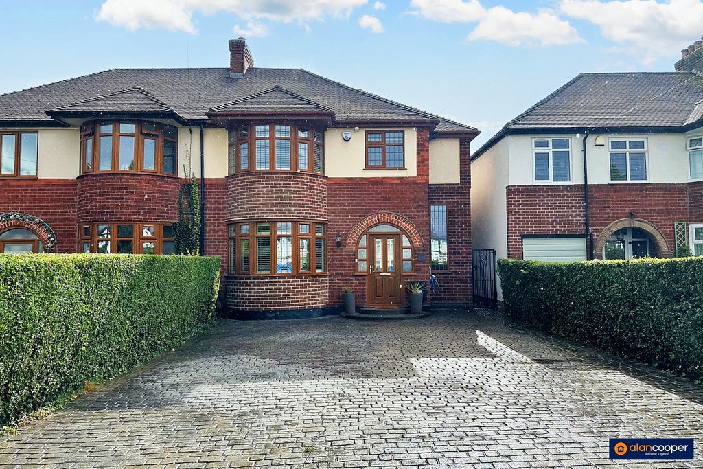 Property photo 1 of 30 4502861