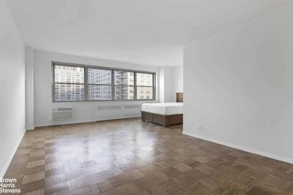 Property photo 2 of 15 <Alttext/>