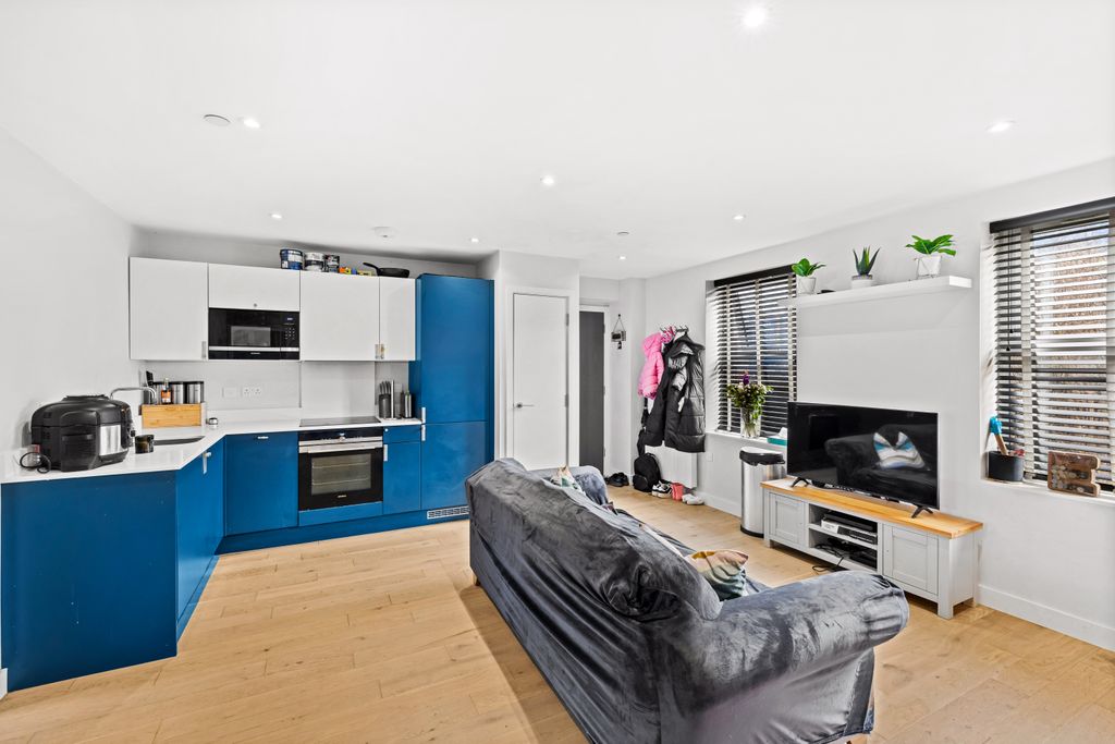 Property photo 2 of 13 Image1-5.Jpg