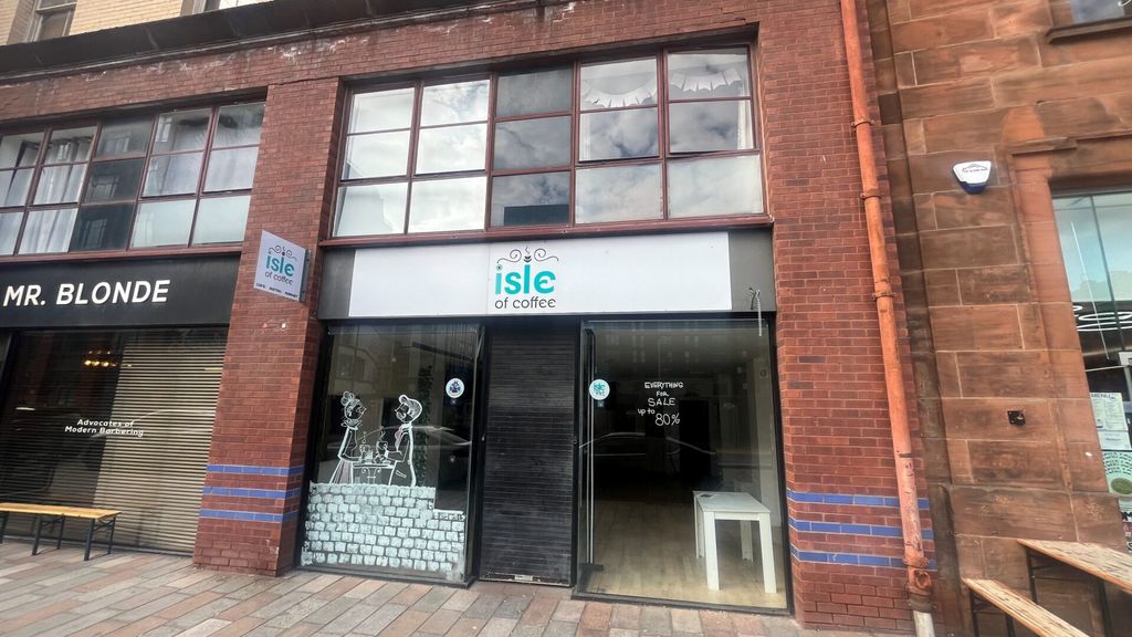 Property photo 1 of 4 Allied-Surveyors-Scotland-Retail-01