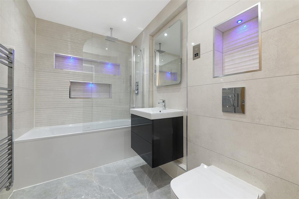 Property photo 2 of 36 9S4A5275.Jpg