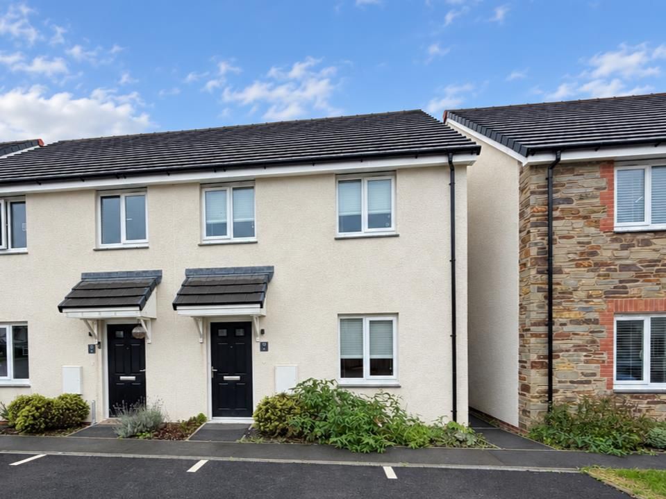 Property photo 1 of 15 Abe96960-3E71-46B3-9097-58765cc6Cb0F.Png