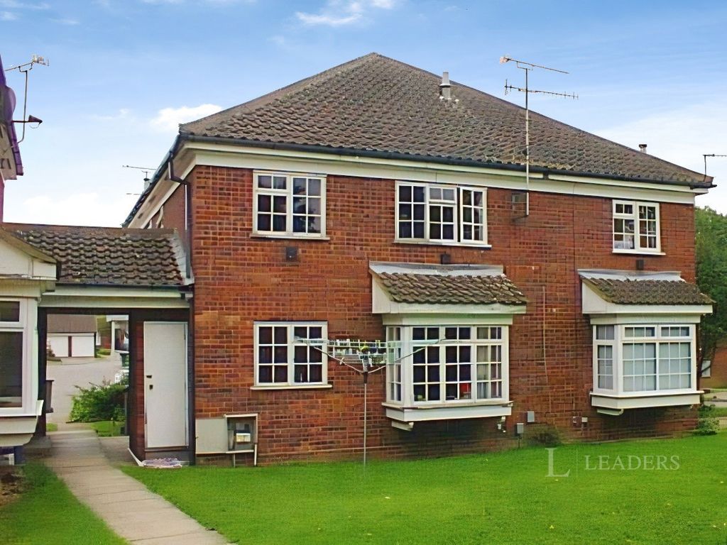 Property photo 1 of 10 Pbox-Img.Jpg