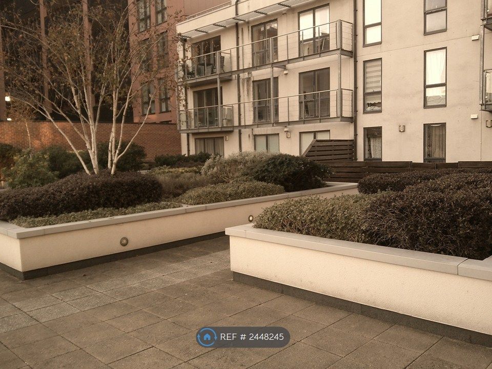 Property photo 2 of 15