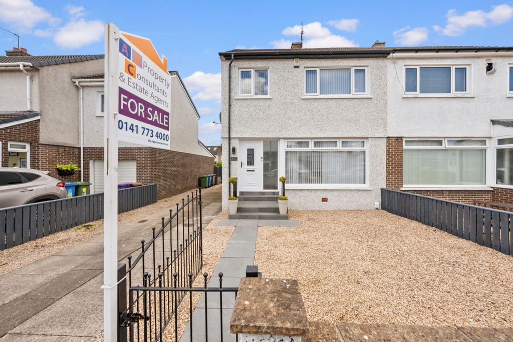 Property photo 1 of 35