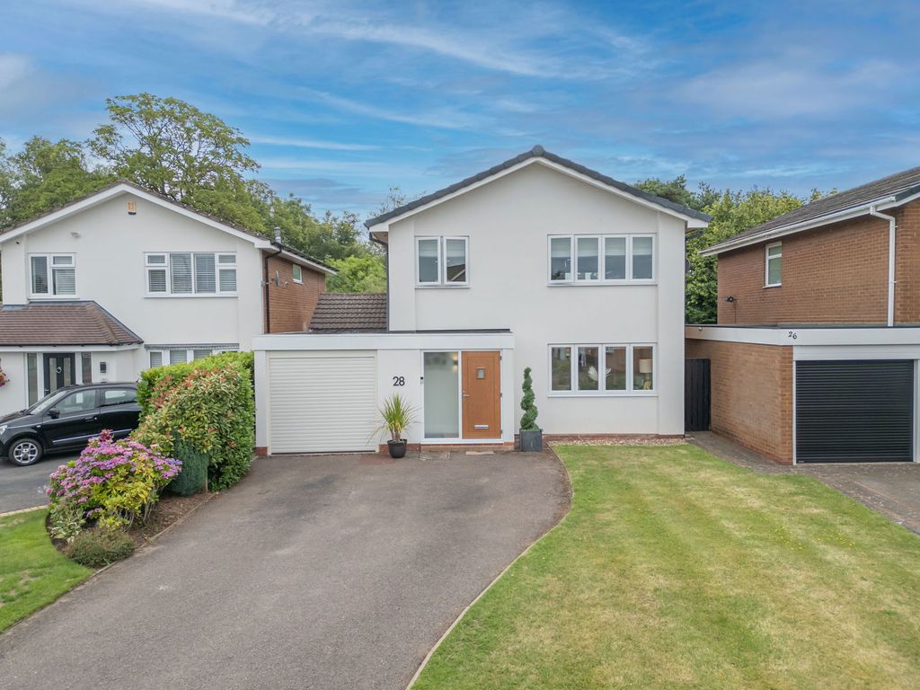 Property photo 1 of 44