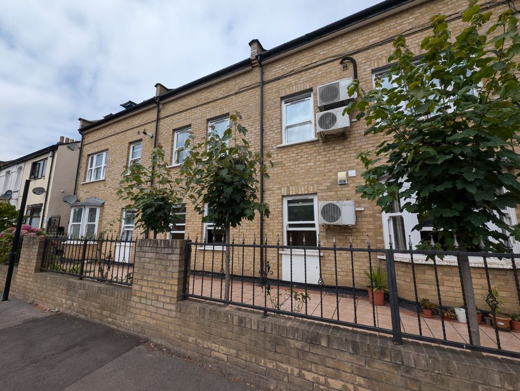 Property photo 1 of 11 Front2
