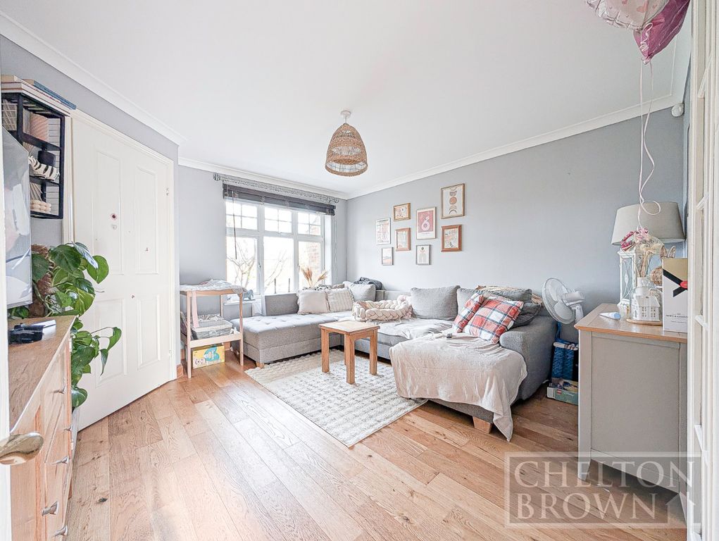 Property photo 2 of 30 Living Room