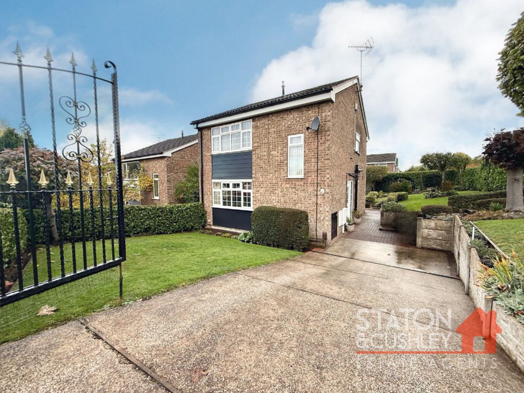 Property photo 1 of 26