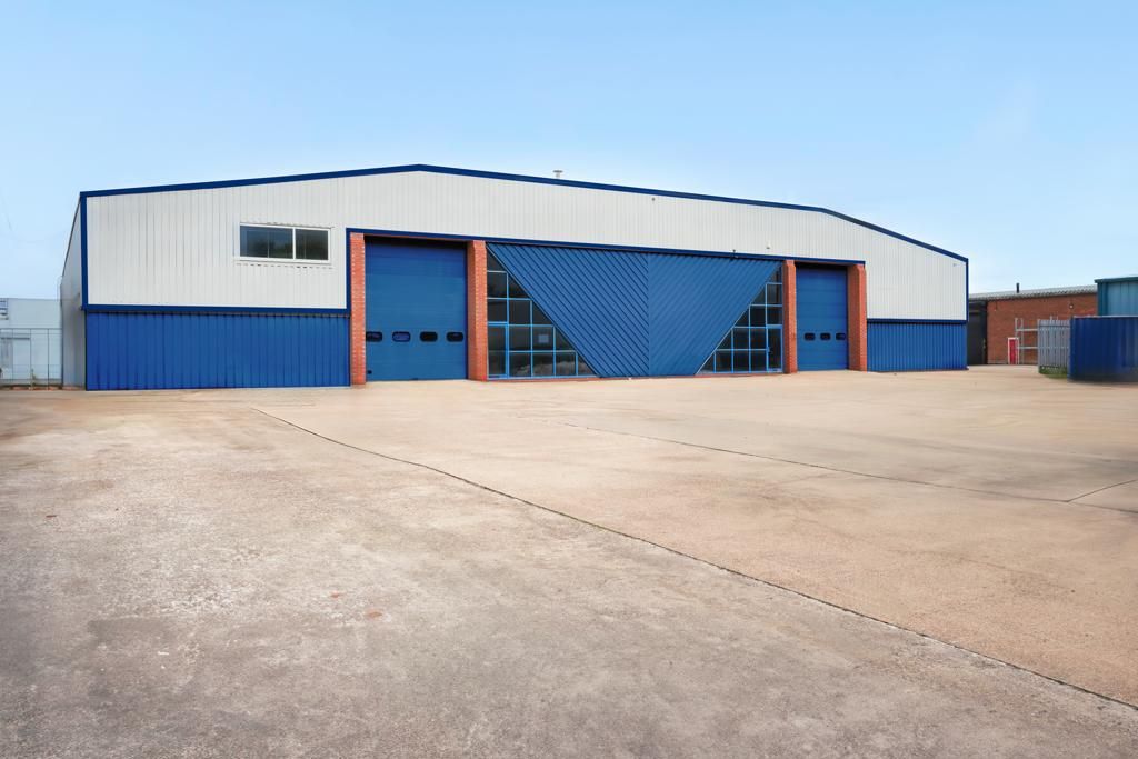 Property photo 1 of 3 Photo 1