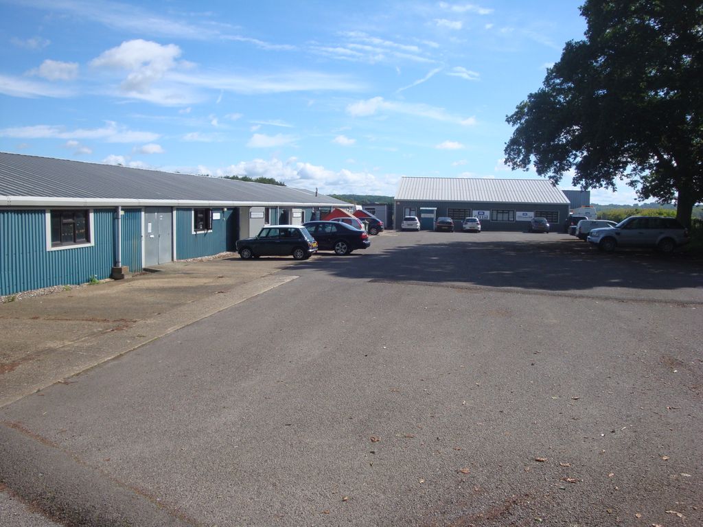 Property photo 2 of 2