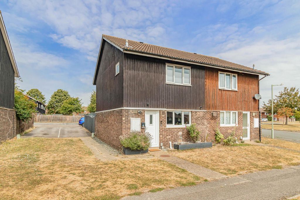Property photo 1 of 16 5_88322-1.Jpg